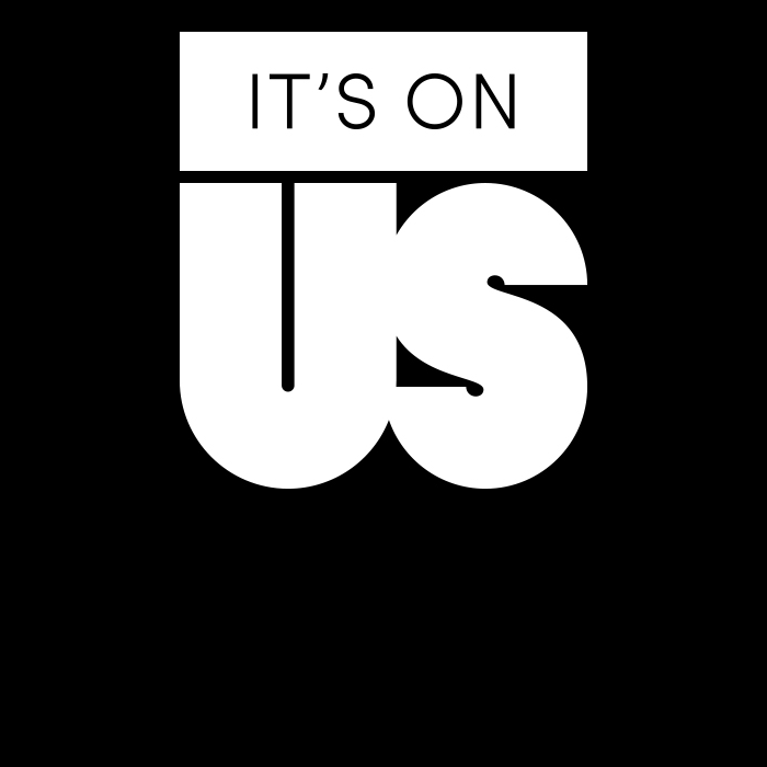 itsonuslogo2