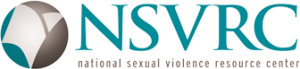 nsvrc logo