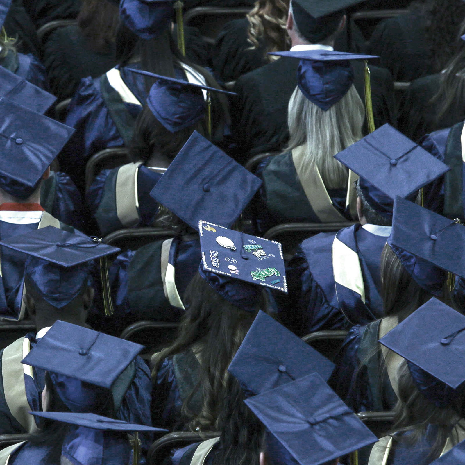 college-helmets-graduationsquare