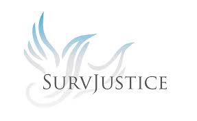 survjustice-600x300